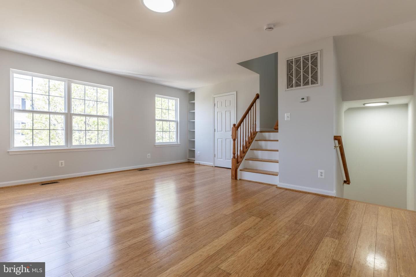 7308 Wytheville Circle photo 14