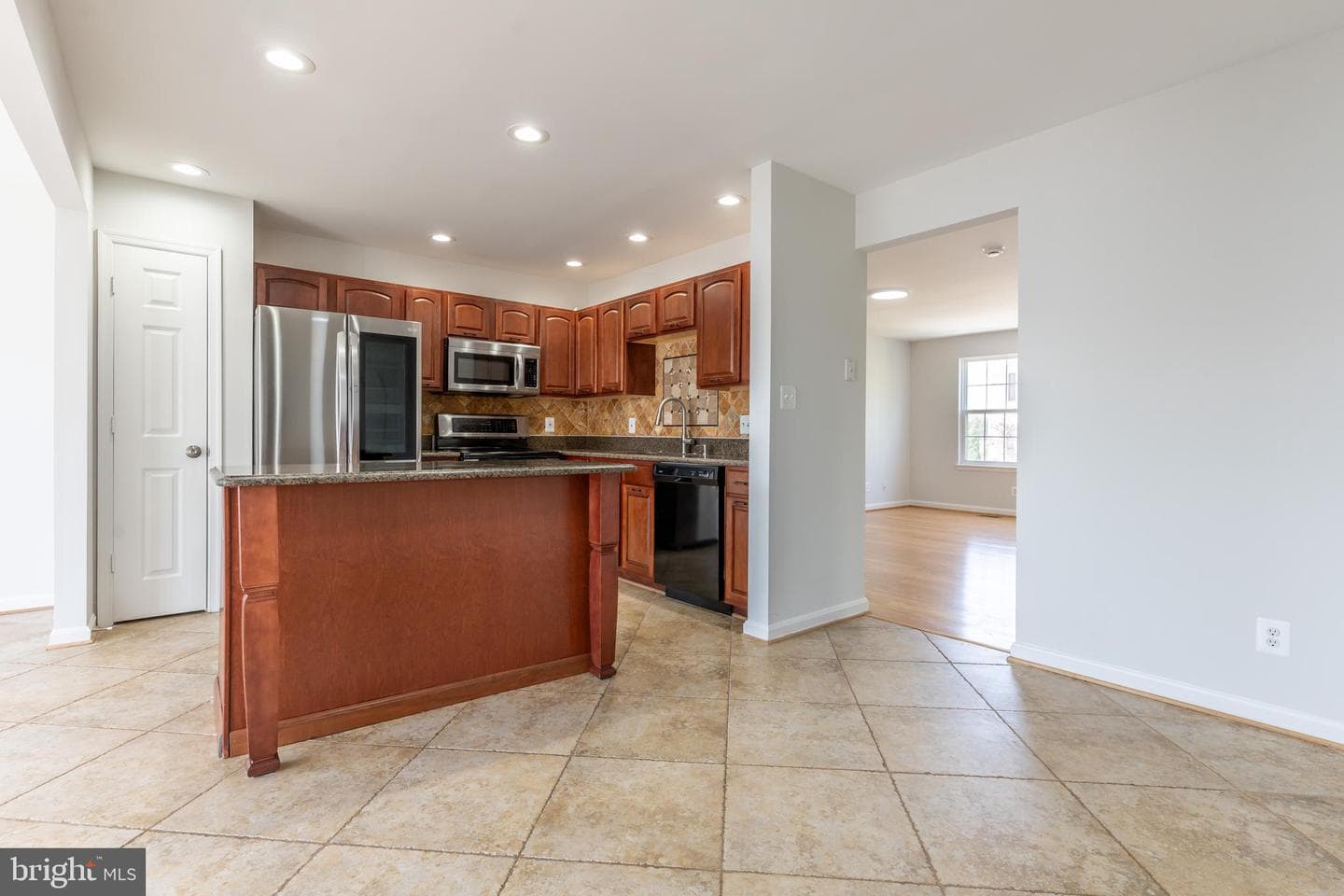 7308 Wytheville Circle photo 17