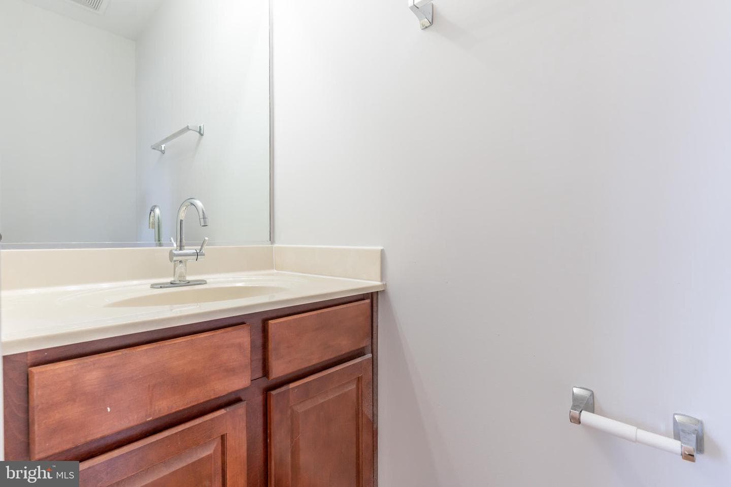 7308 Wytheville Circle photo 26
