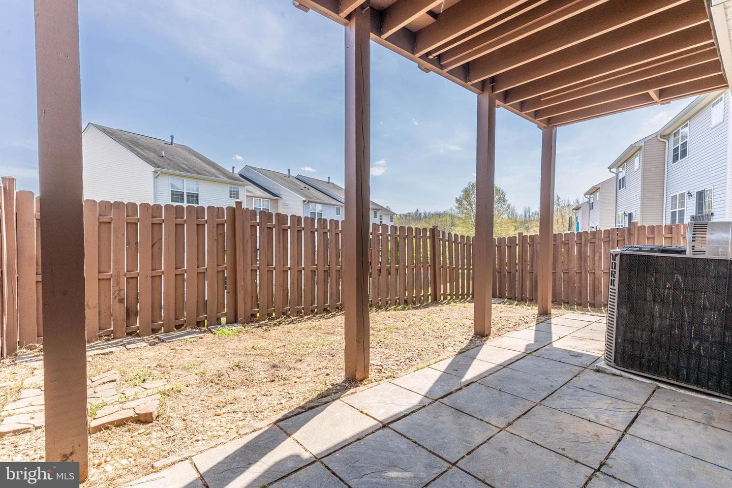 7308 Wytheville Circle photo 30