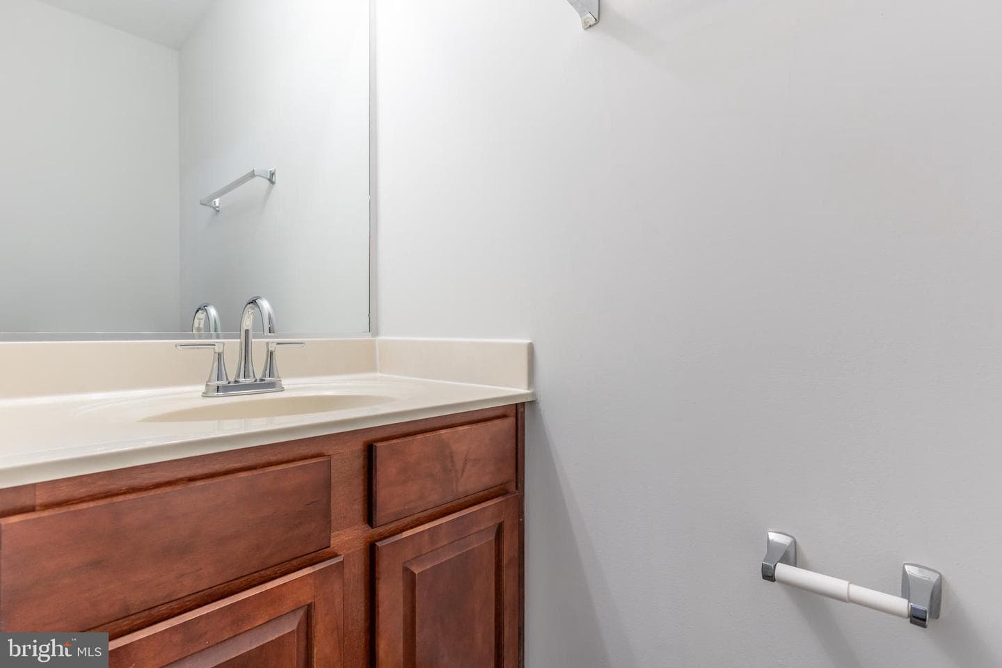 7308 Wytheville Circle photo 5
