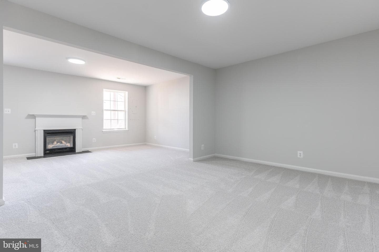 7308 Wytheville Circle photo 7