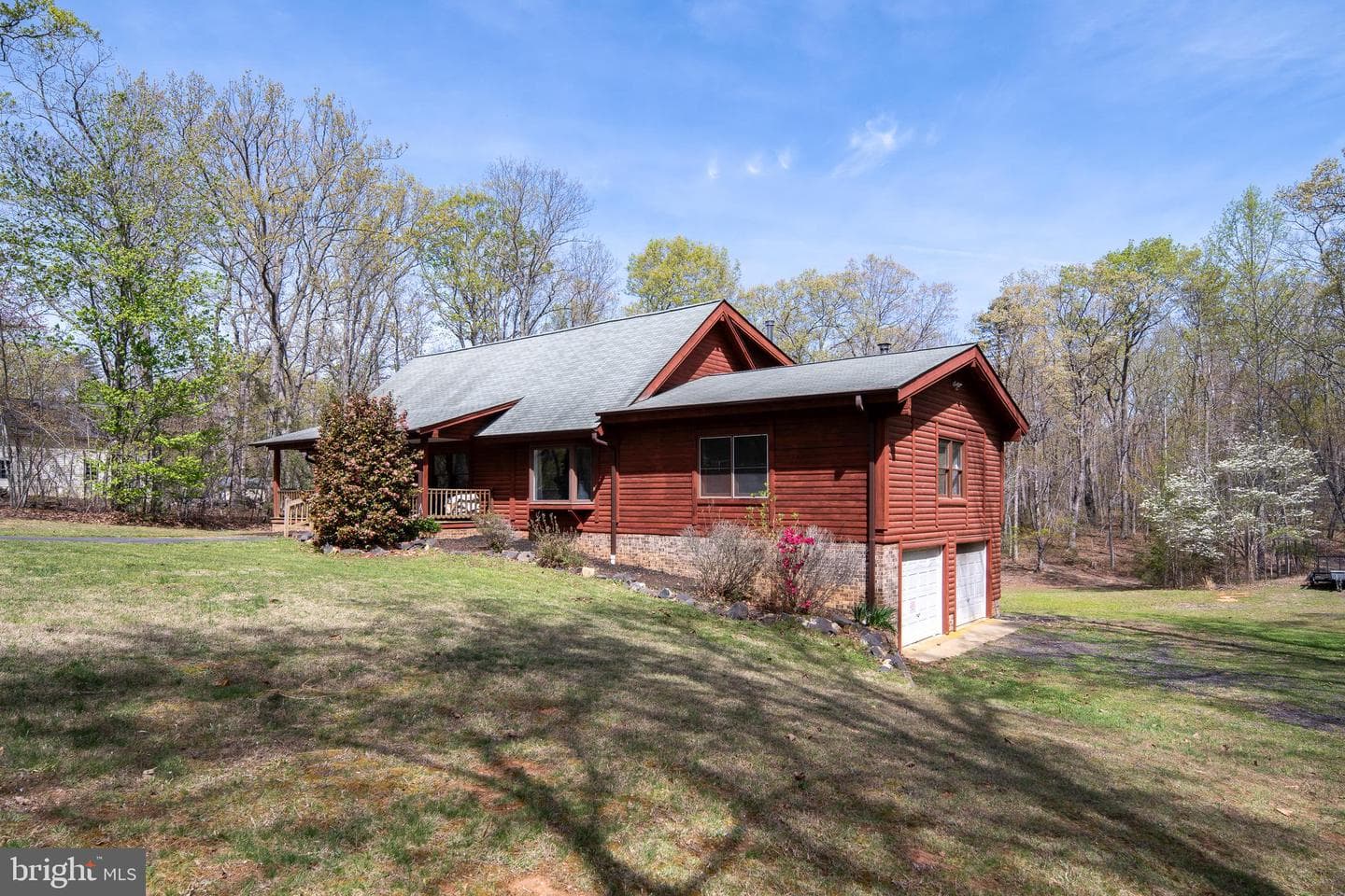 13507 Black Meadow Road, Spotsylvania