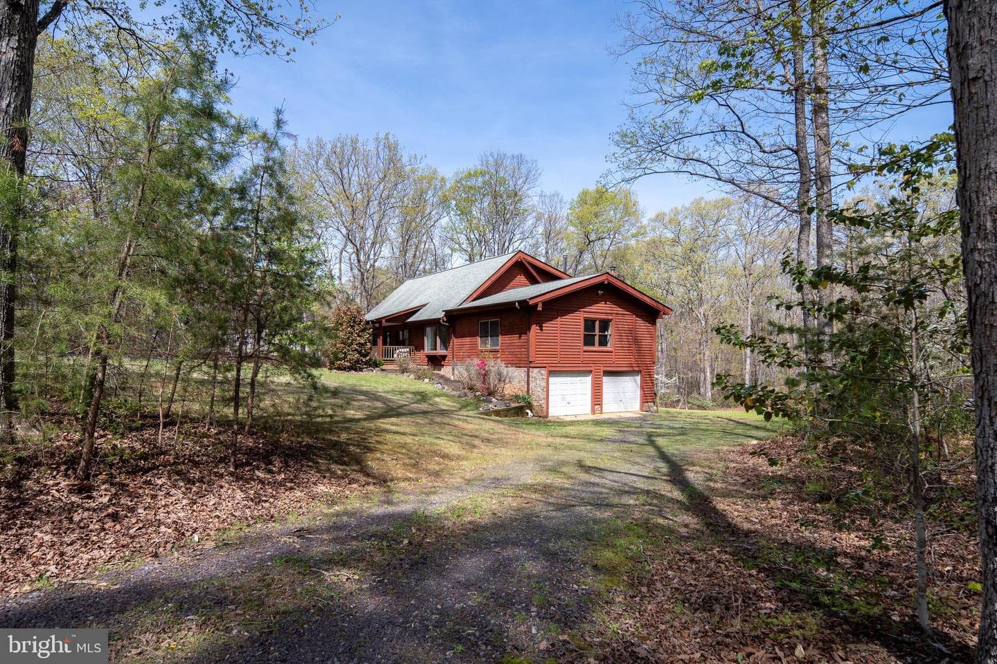 13507 Black Meadow Road photo 10