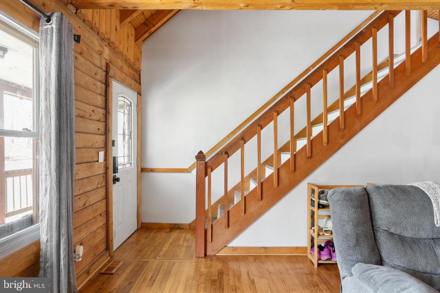 13507 Black Meadow Road photo 12