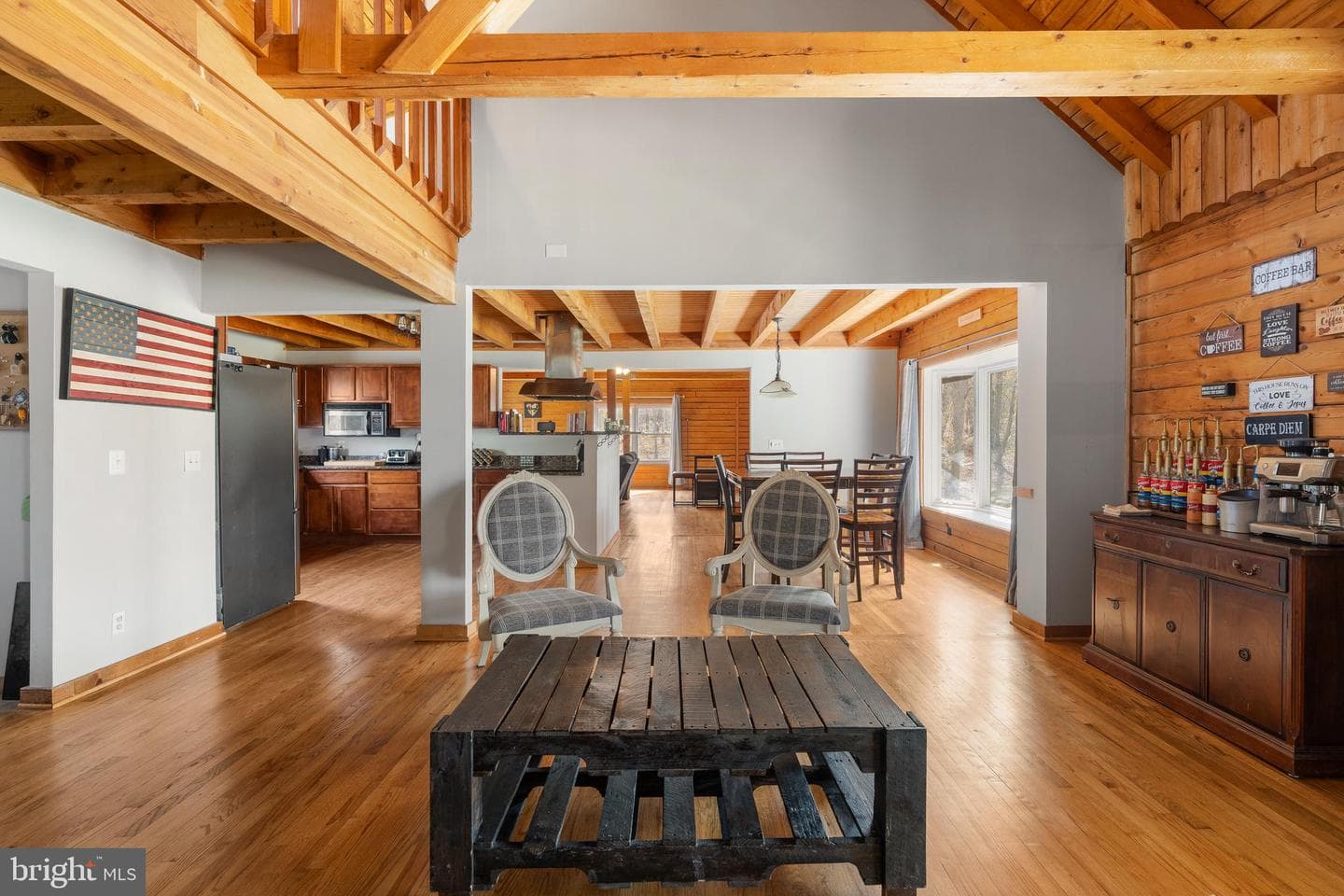 13507 Black Meadow Road photo 14