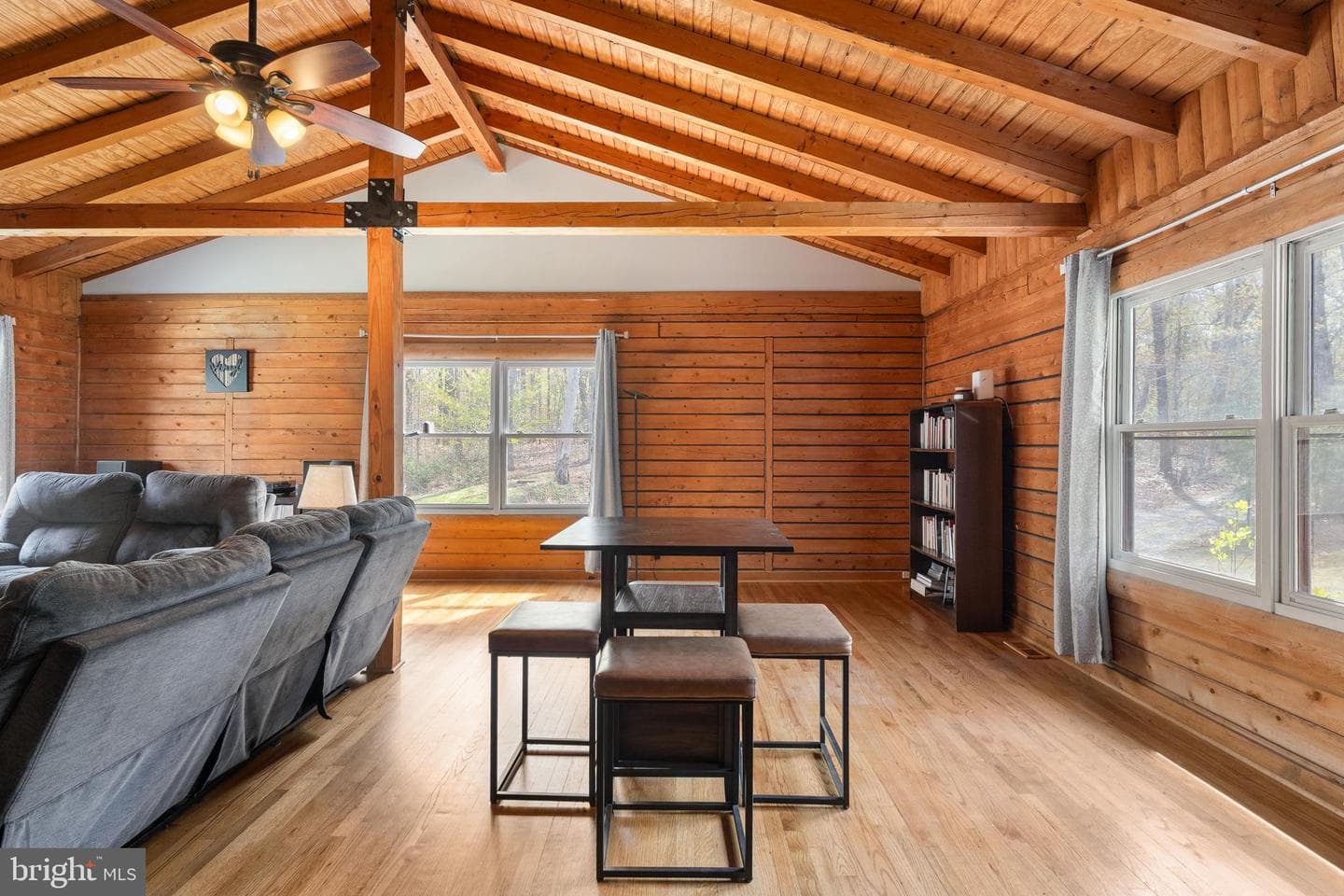 13507 Black Meadow Road photo 19