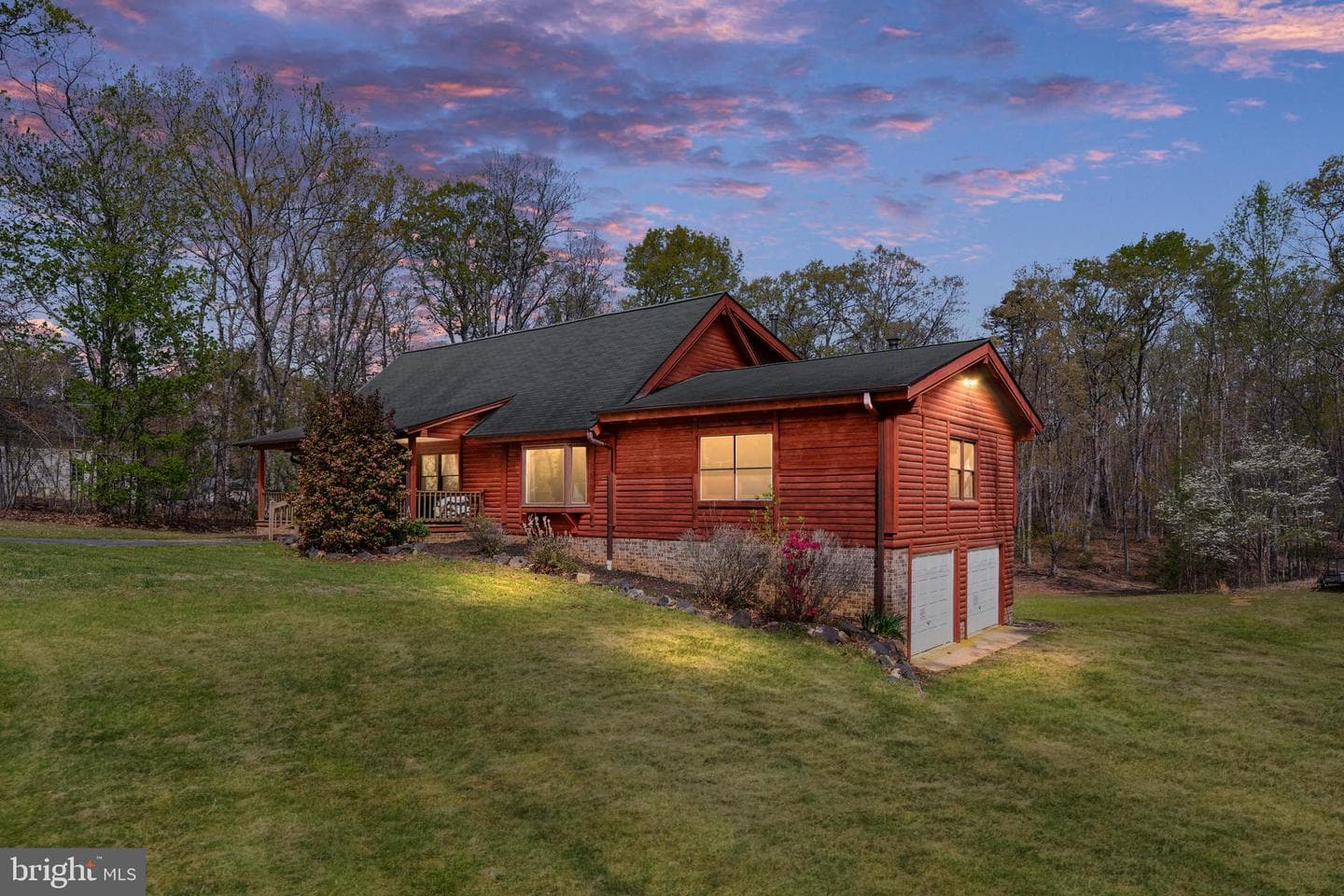 13507 Black Meadow Road, Spotsylvania