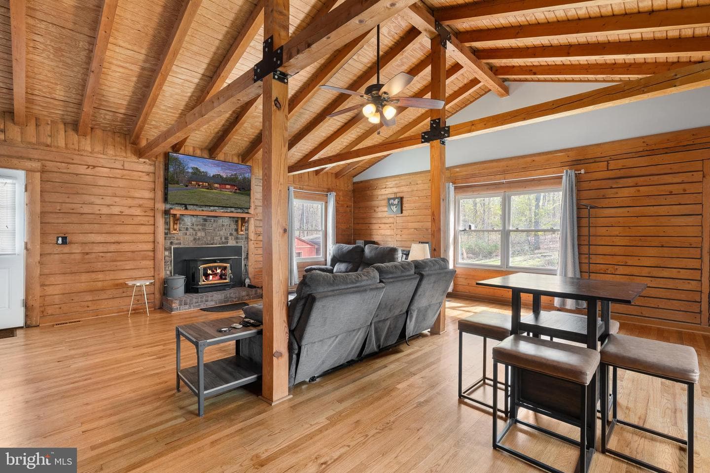 13507 Black Meadow Road photo 20
