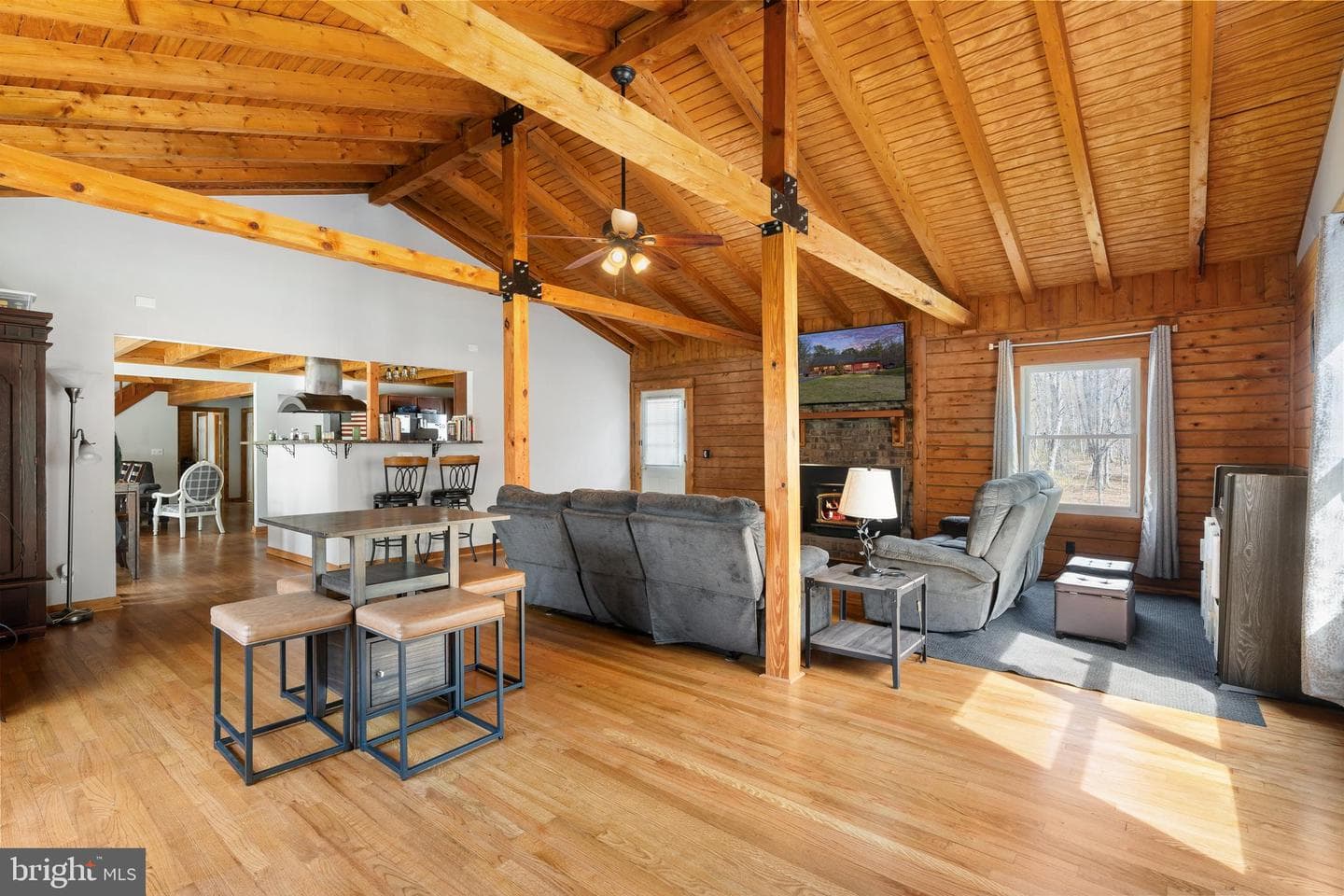 13507 Black Meadow Road photo 23