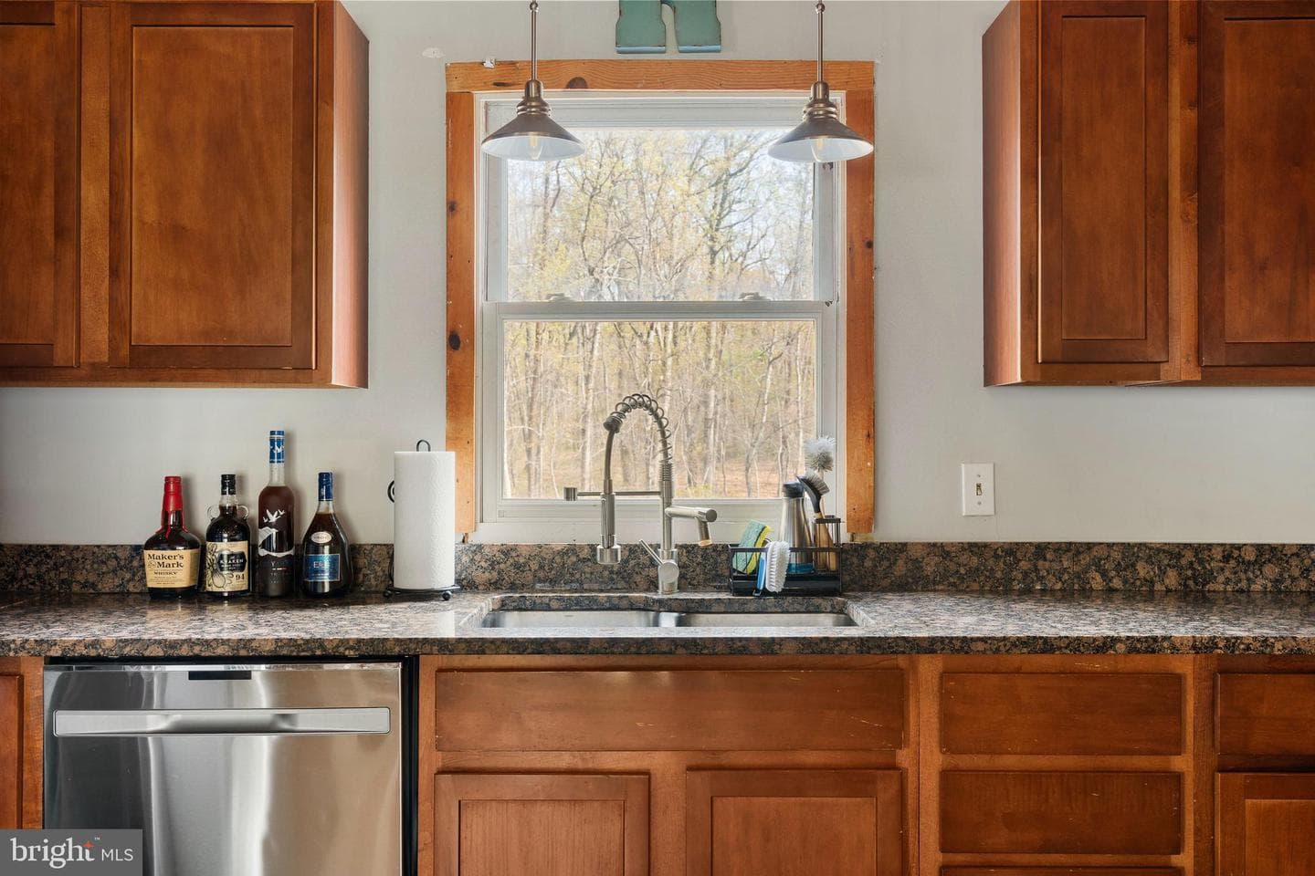13507 Black Meadow Road photo 26