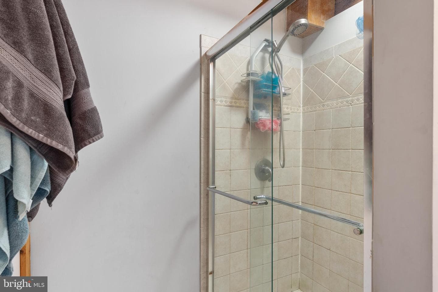 13507 Black Meadow Road photo 34