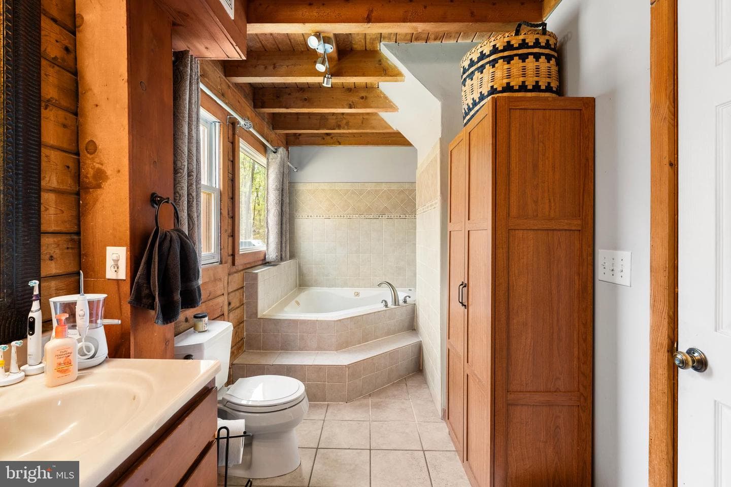 13507 Black Meadow Road photo 35