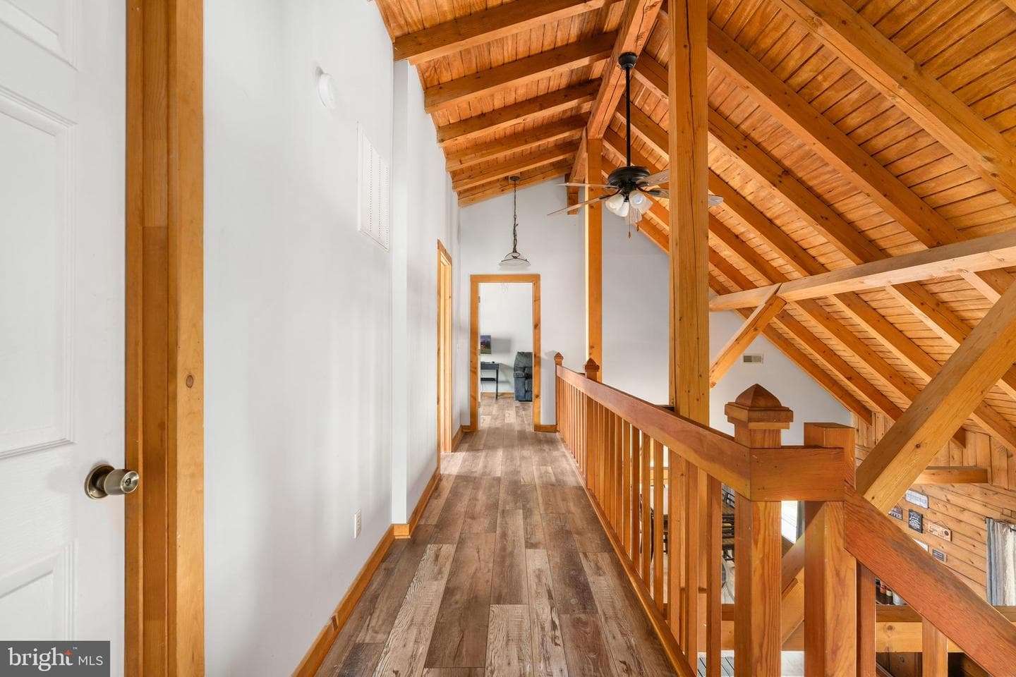 13507 Black Meadow Road photo 38