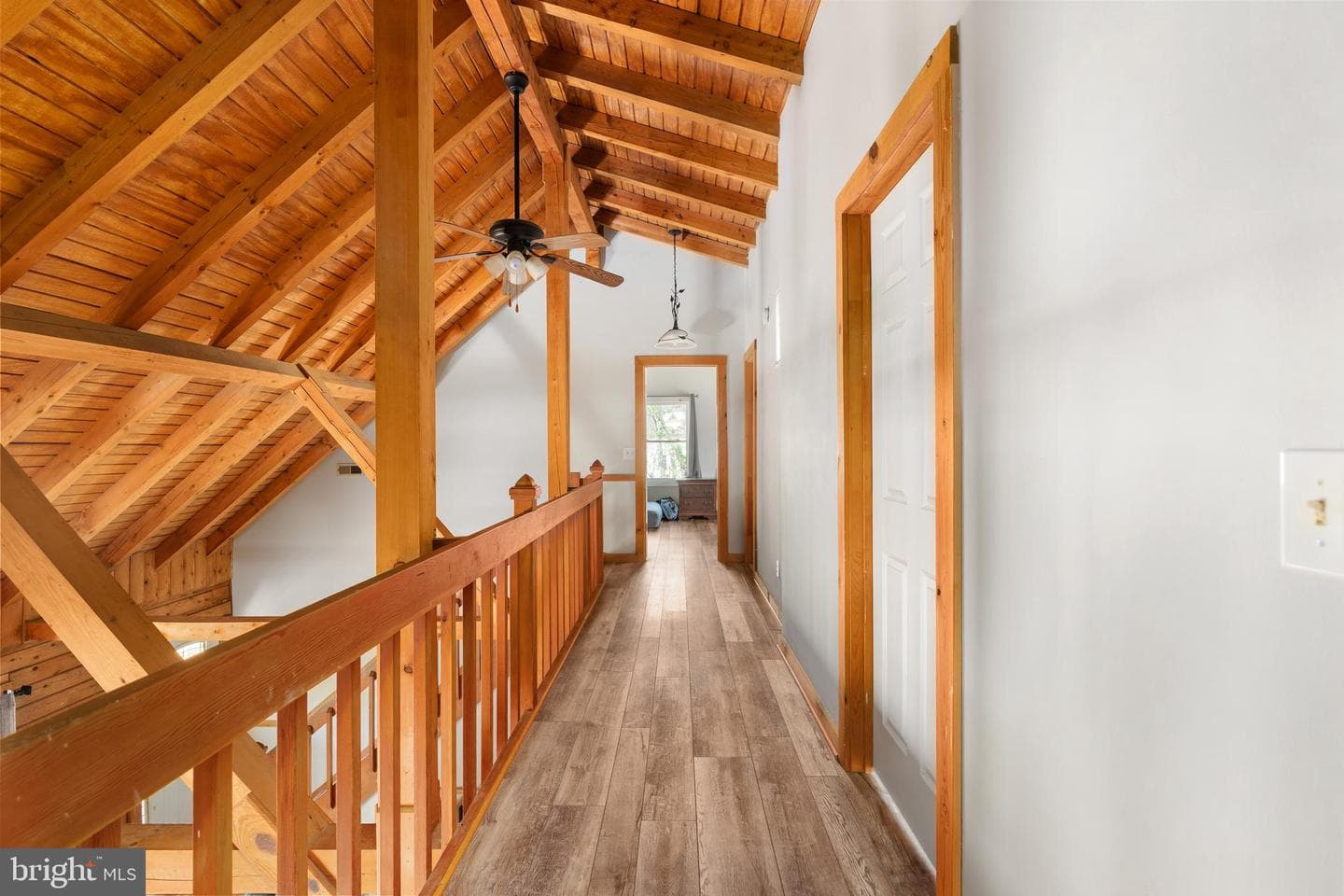 13507 Black Meadow Road photo 39