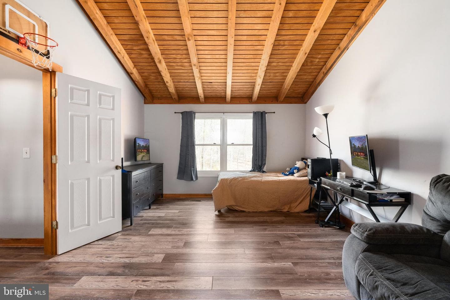 13507 Black Meadow Road photo 45