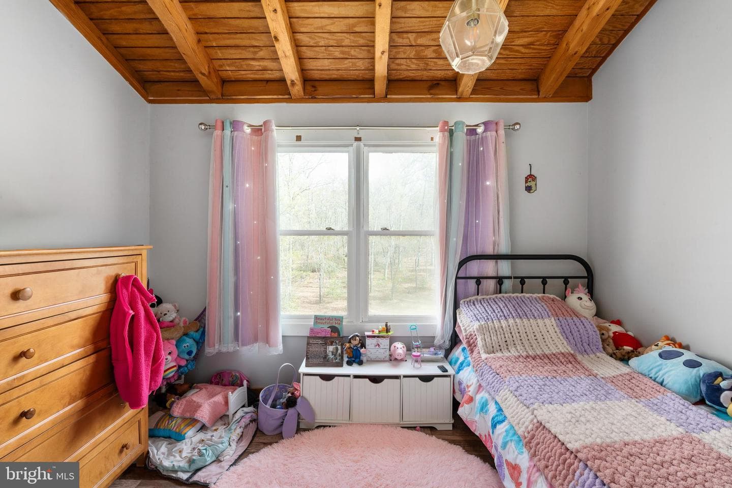 13507 Black Meadow Road photo 46