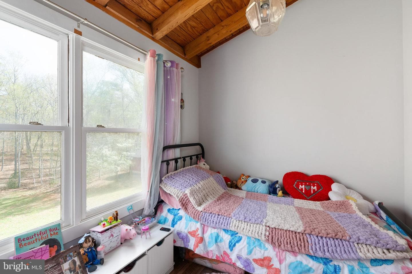 13507 Black Meadow Road photo 47