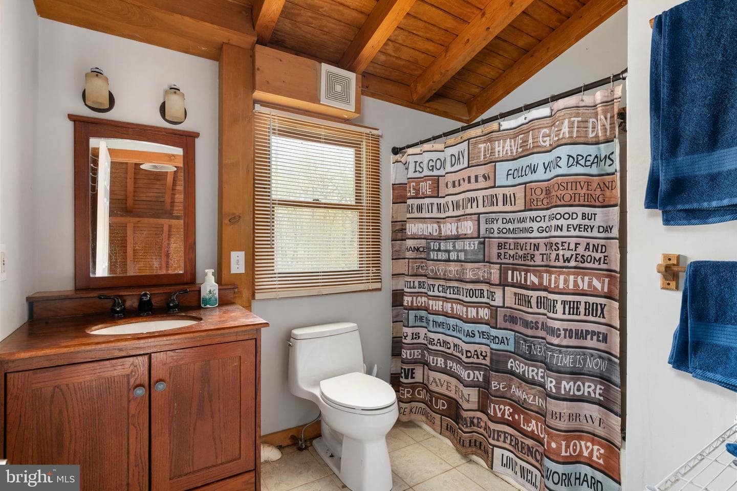 13507 Black Meadow Road photo 48