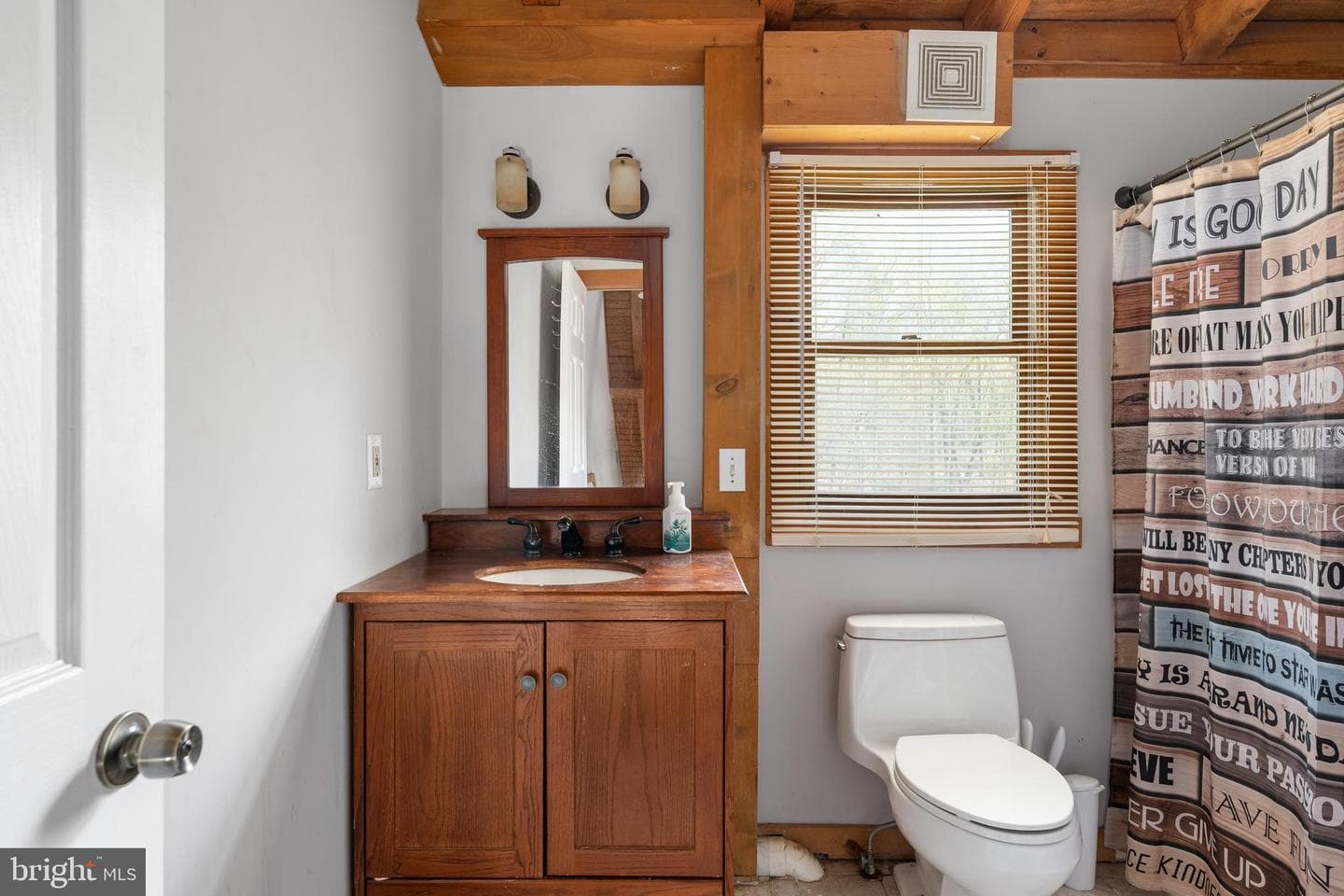 13507 Black Meadow Road photo 49