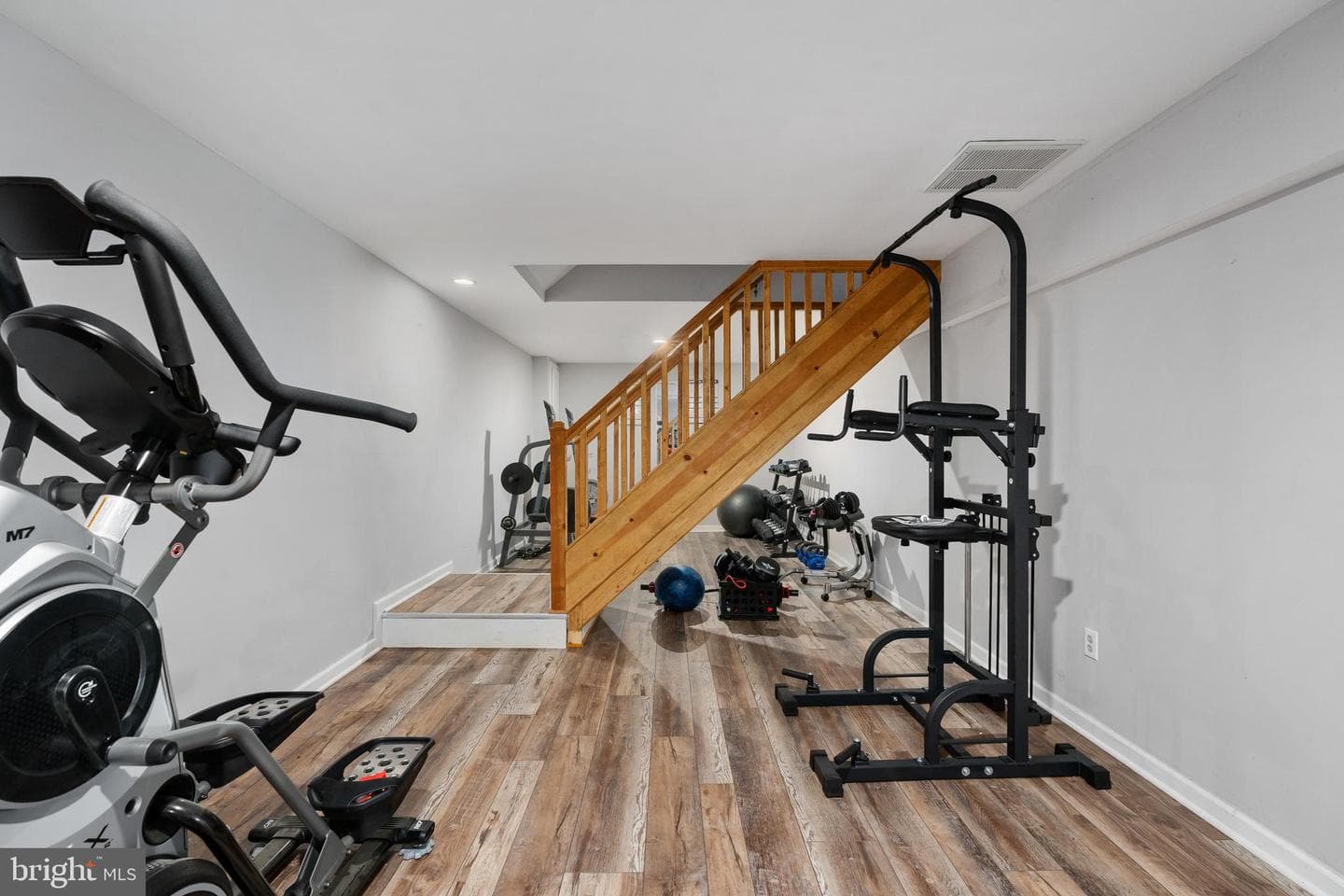 13507 Black Meadow Road photo 52