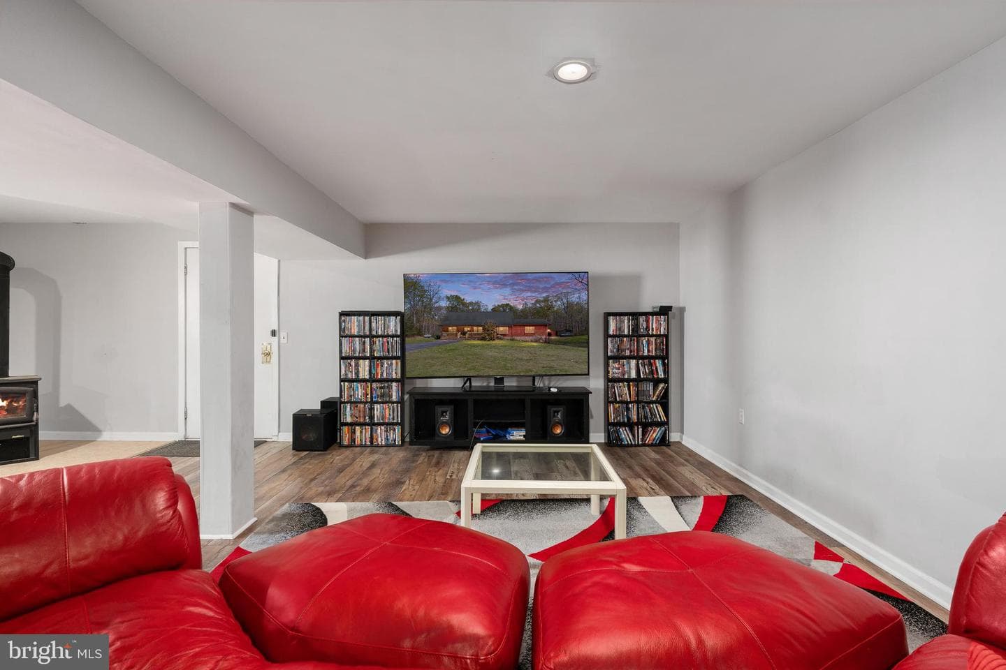 13507 Black Meadow Road photo 54