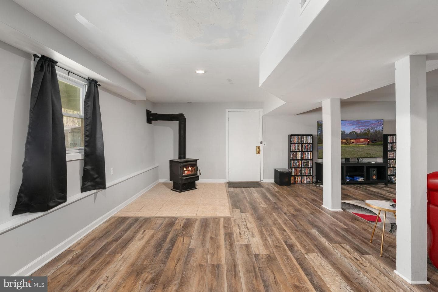 13507 Black Meadow Road photo 58