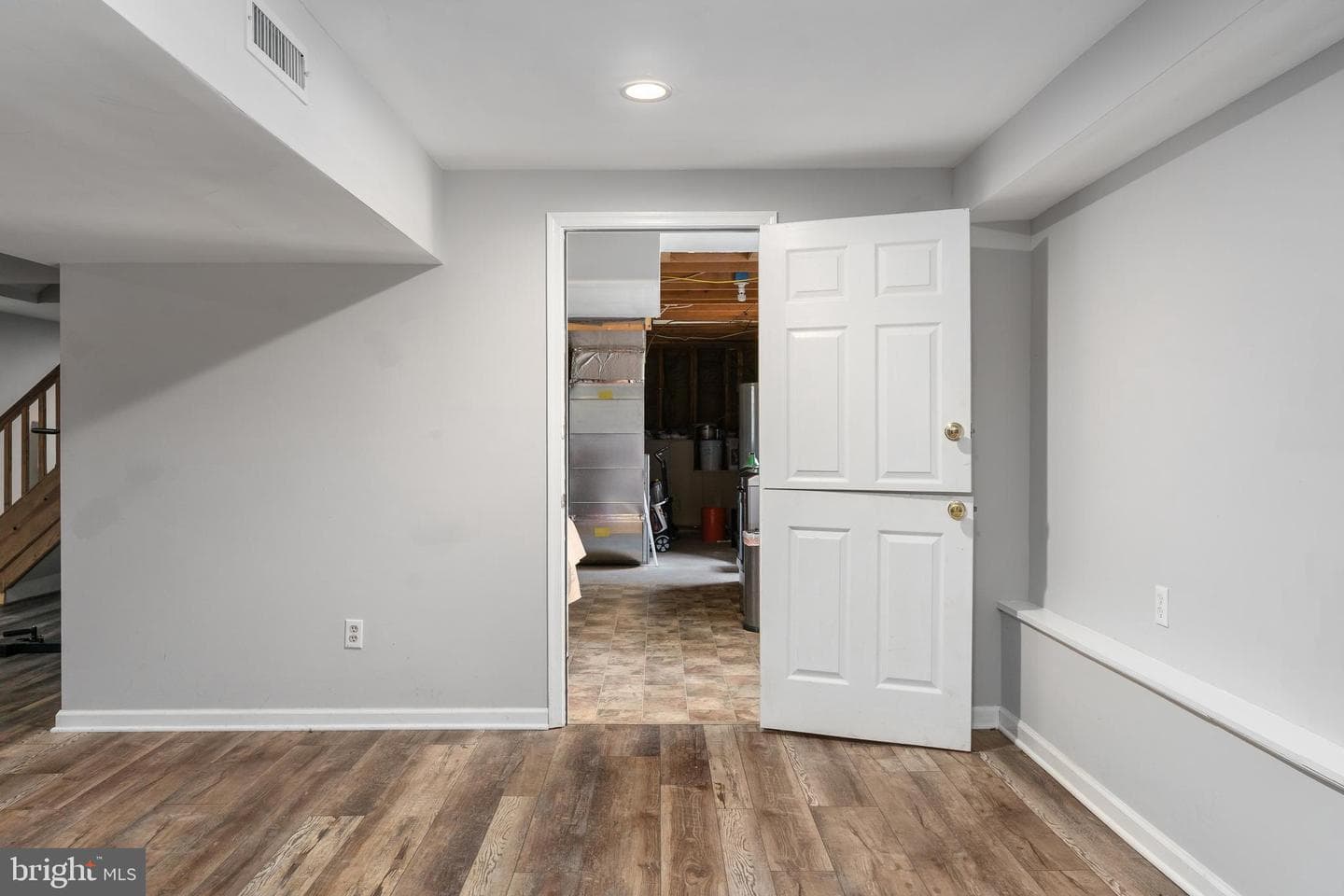 13507 Black Meadow Road photo 59