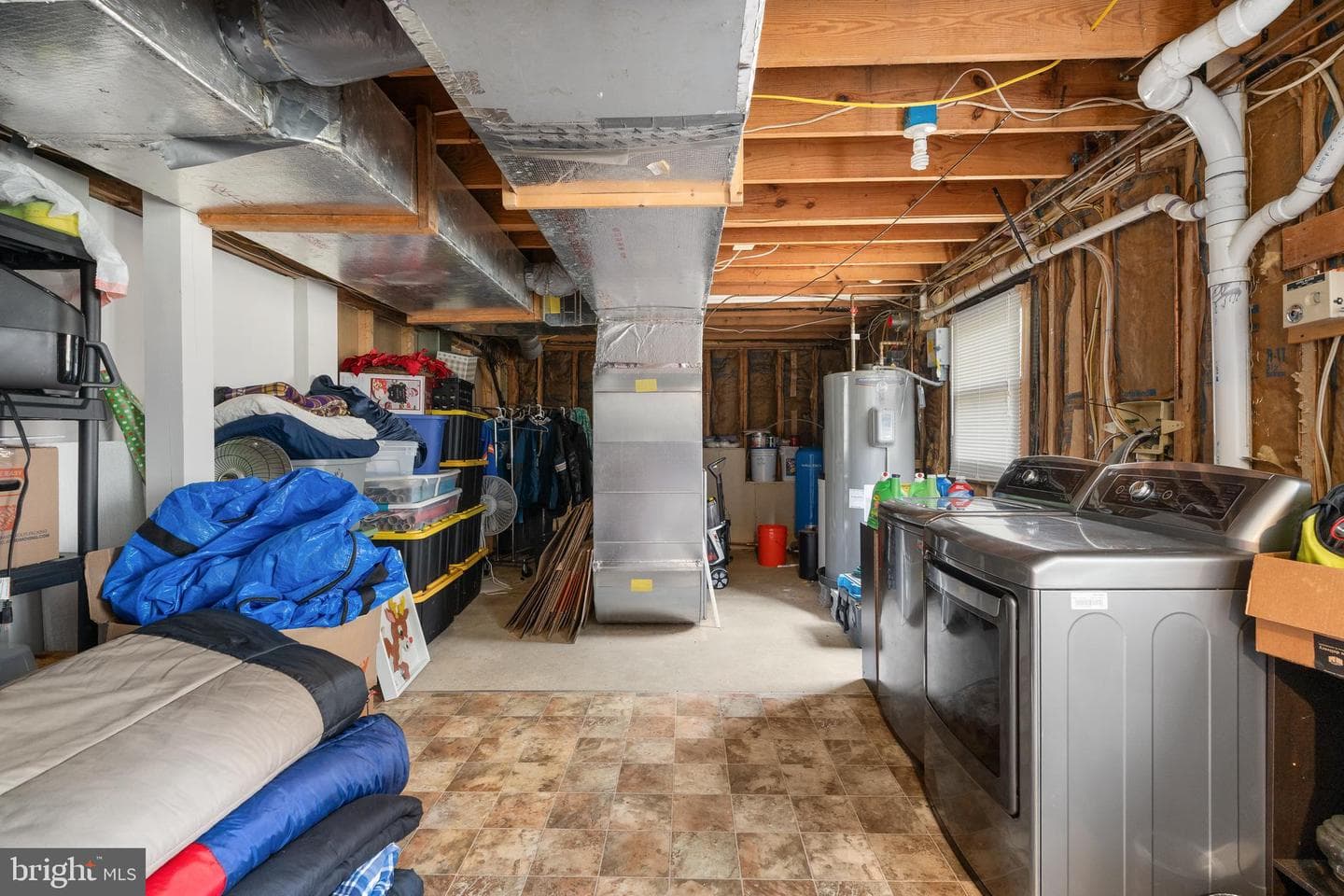 13507 Black Meadow Road photo 60