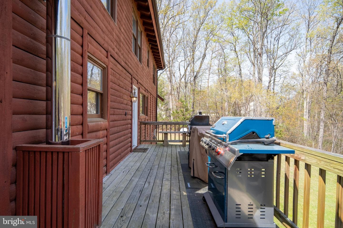 13507 Black Meadow Road photo 63