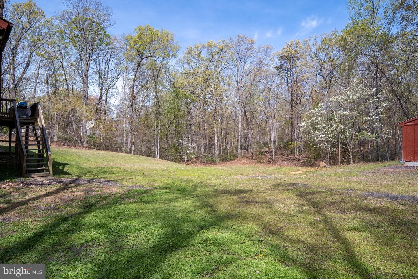 13507 Black Meadow Road photo 64