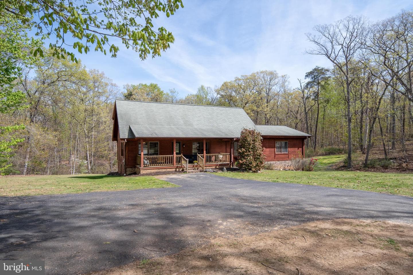 13507 Black Meadow Road photo 7