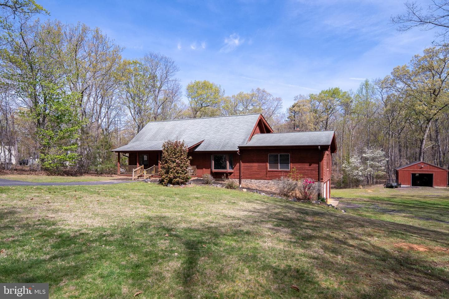 13507 Black Meadow Road photo 9