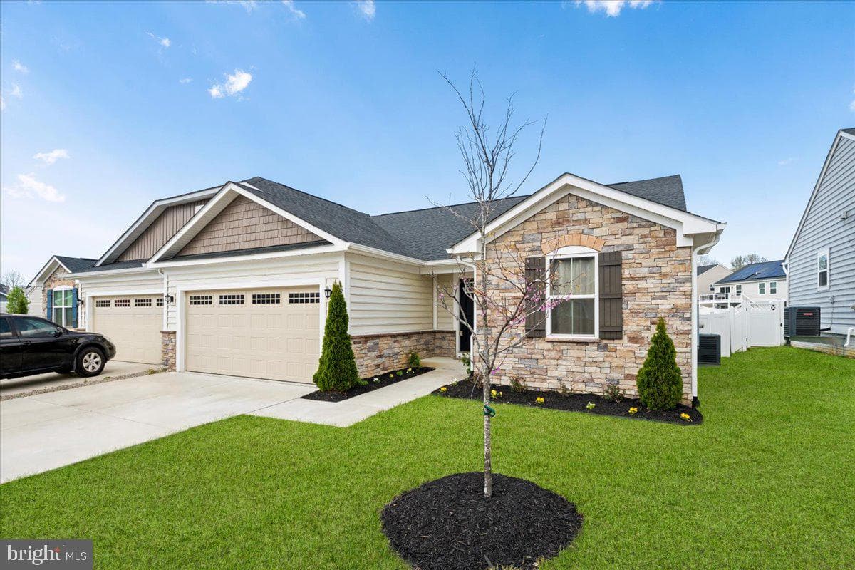 7609 Loughton Lane, Spotsylvania