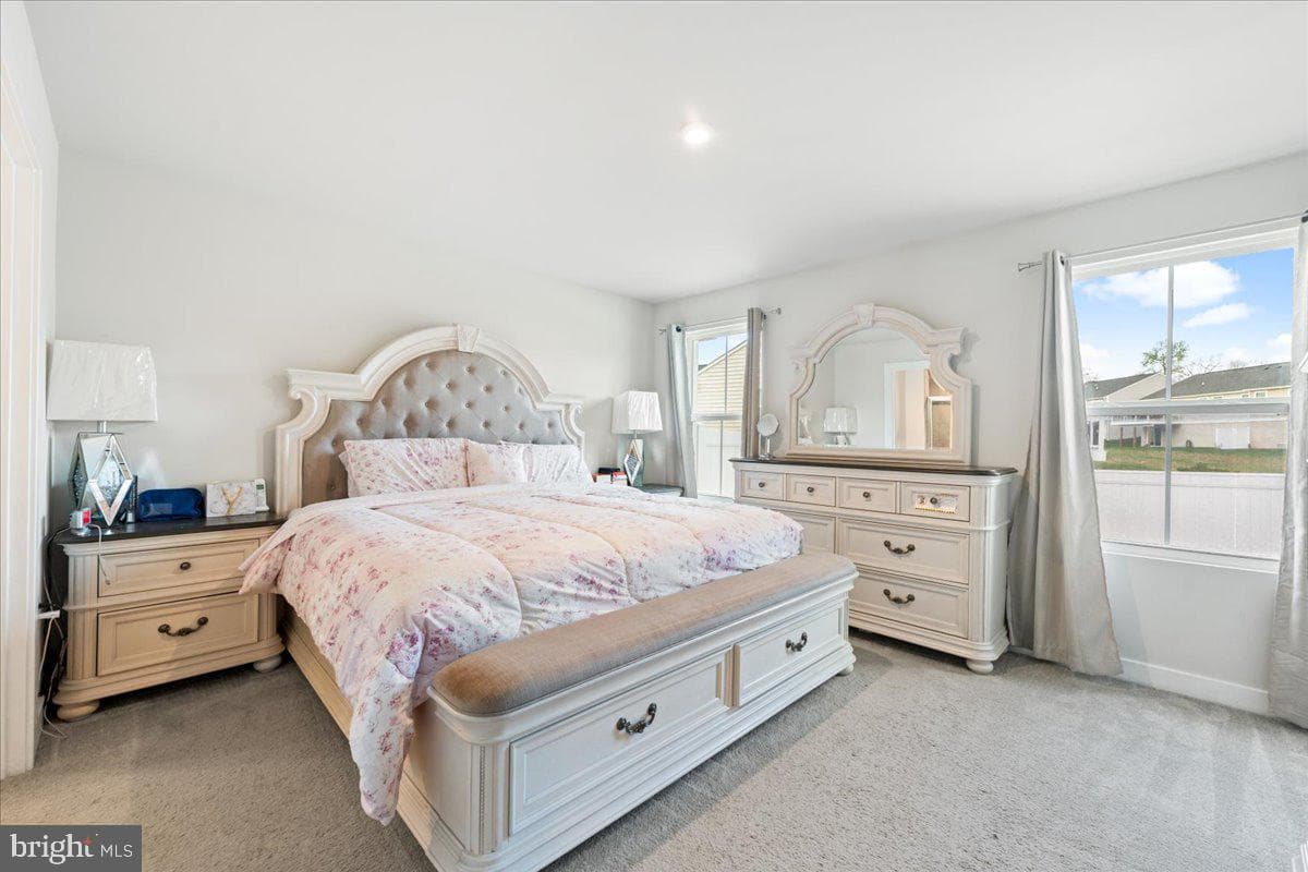 7609 Loughton Lane photo 28