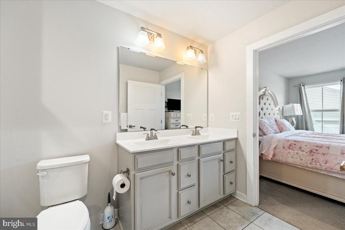 7609 Loughton Lane photo 32