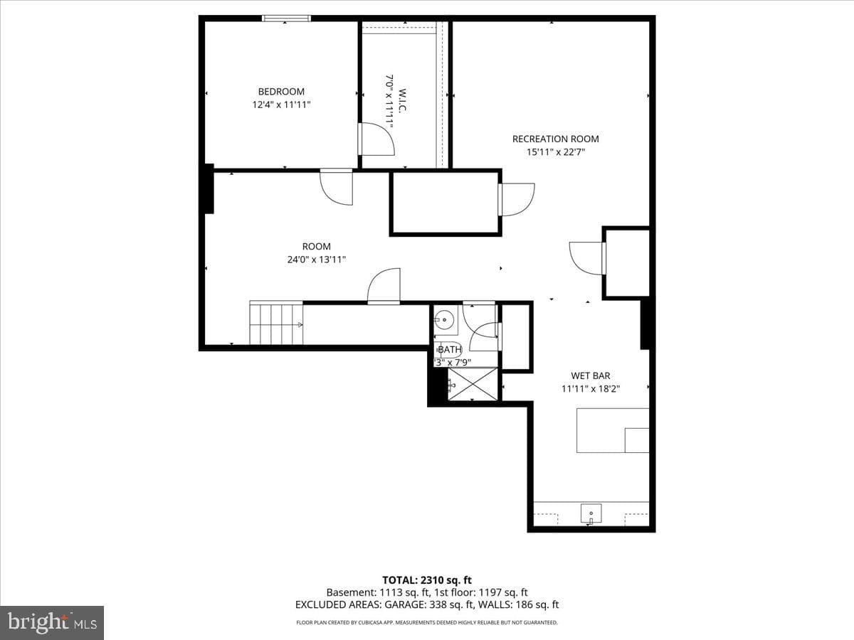 7609 Loughton Lane photo 48