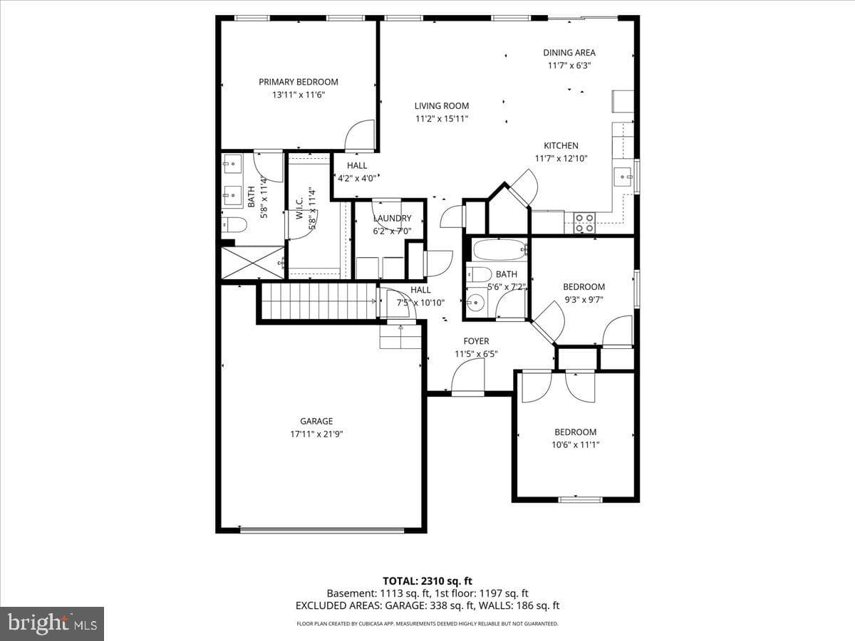 7609 Loughton Lane photo 49