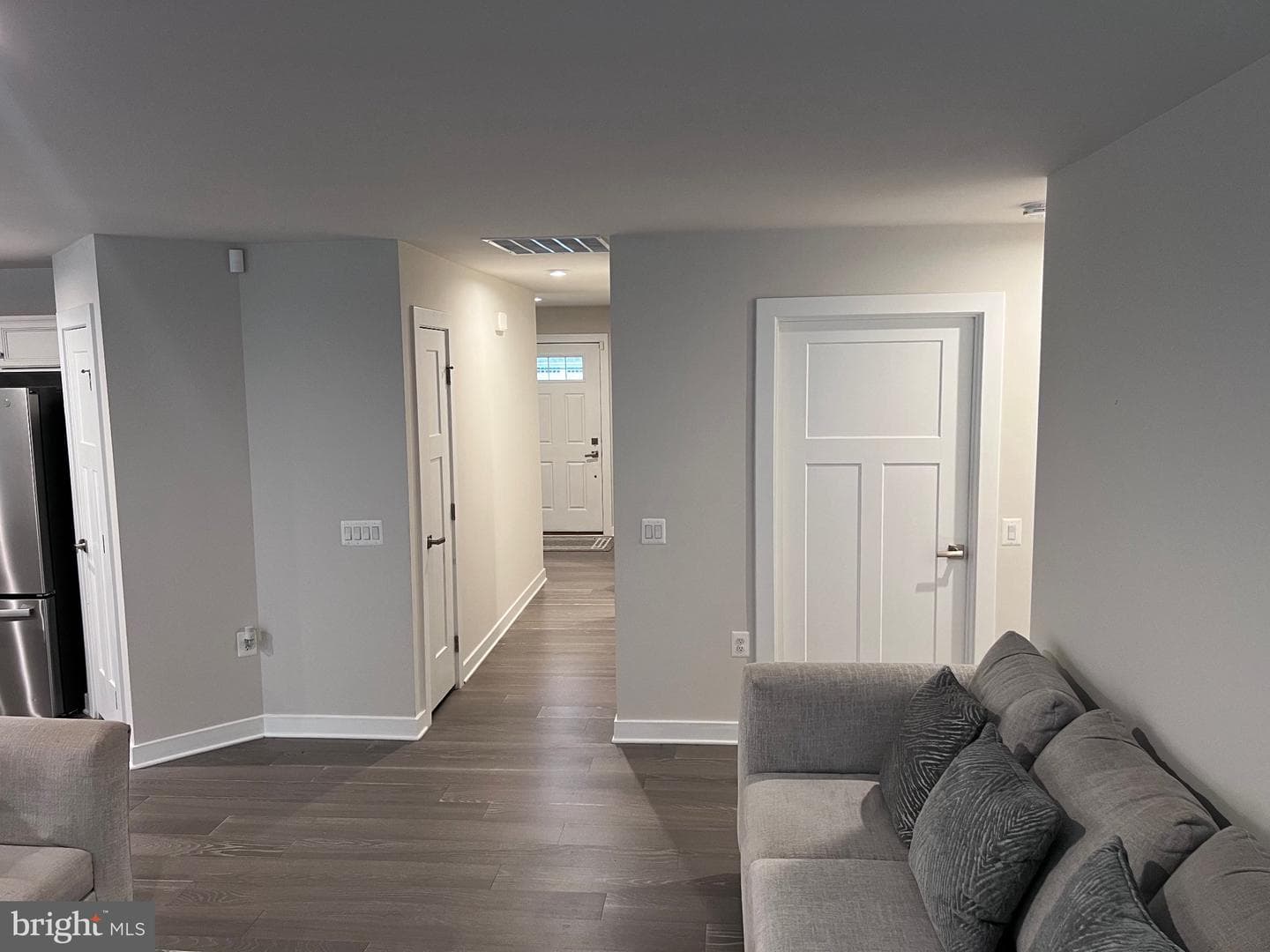 7609 Loughton Lane photo 53