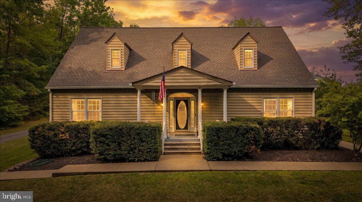 7403 Barrister Court, Spotsylvania