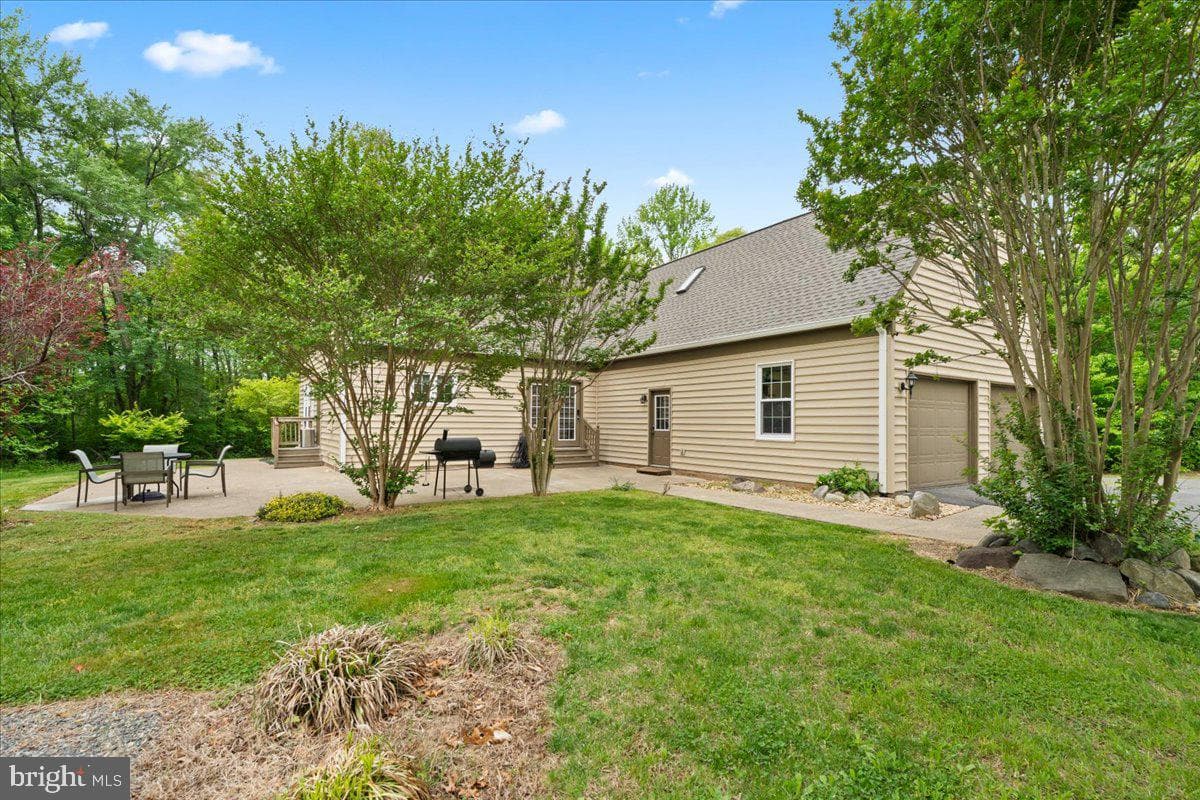 7403 Barrister Court photo 11