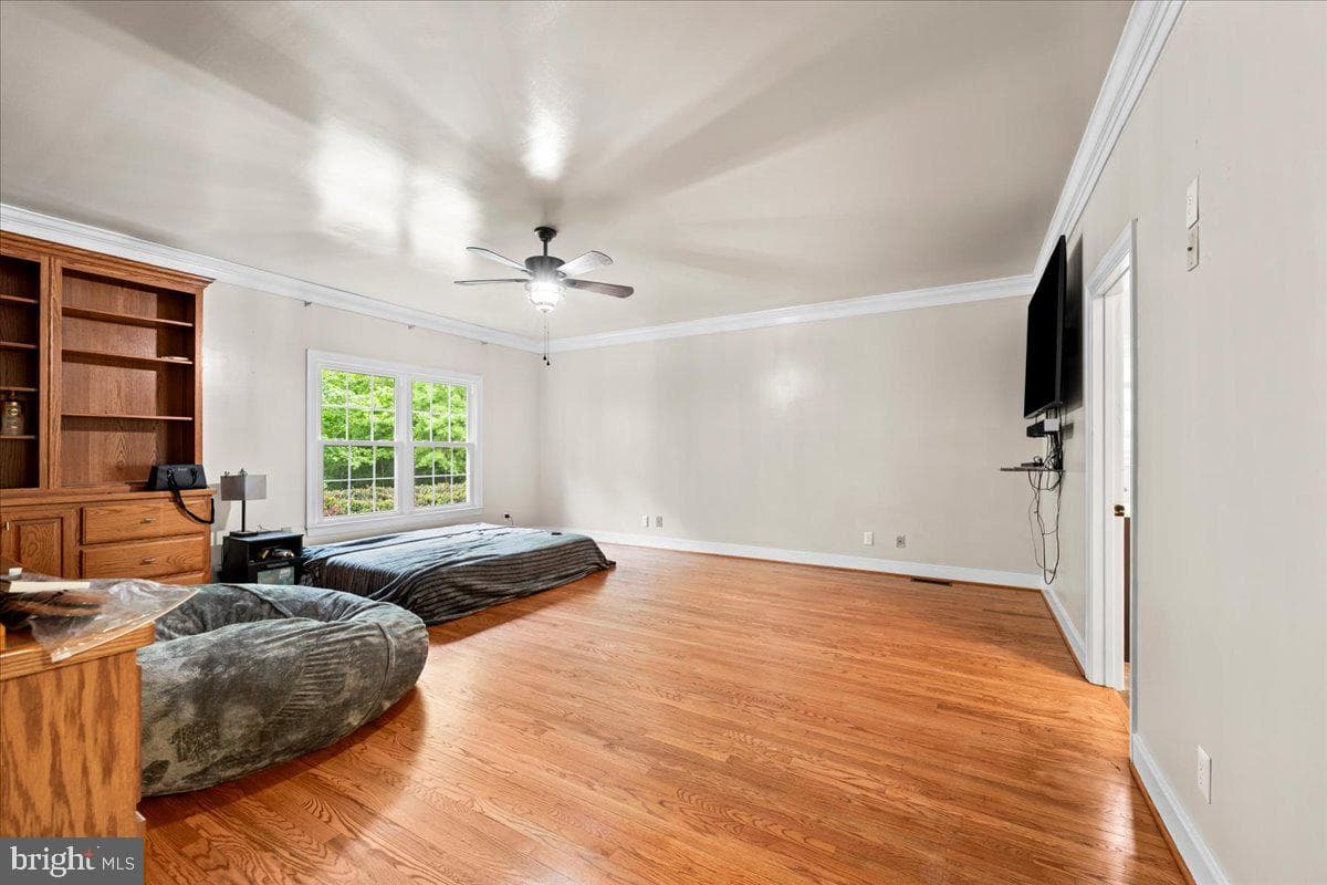 7403 Barrister Court photo 29