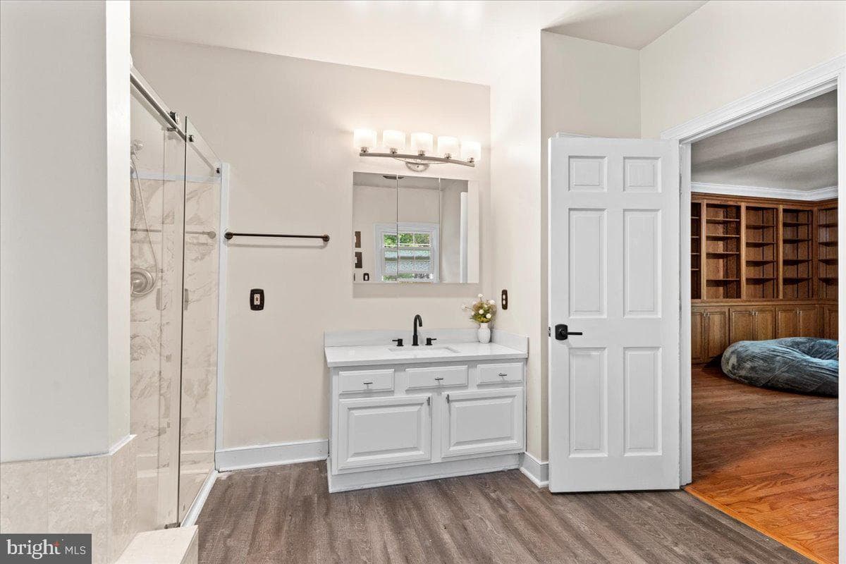 7403 Barrister Court photo 33
