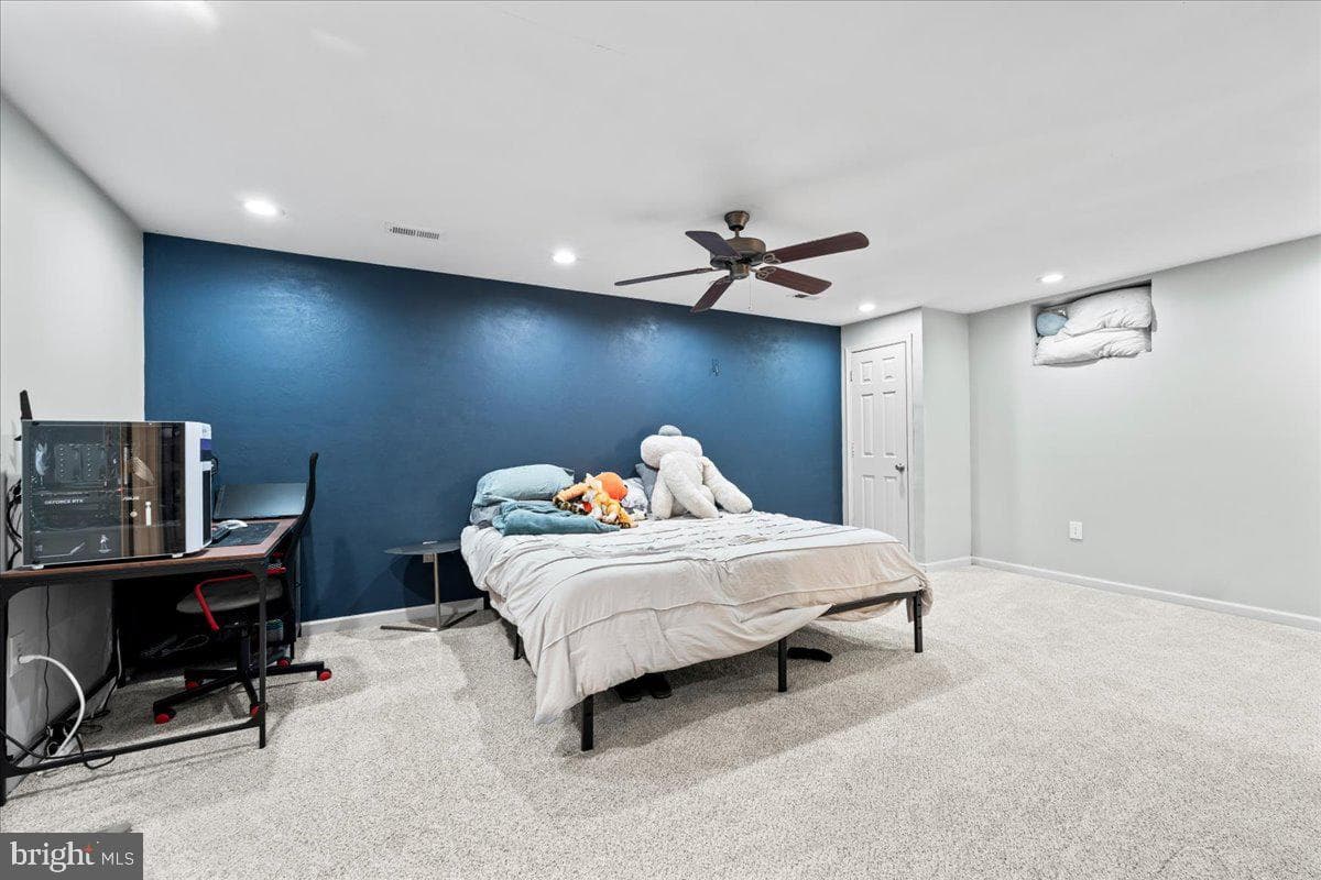 7403 Barrister Court photo 46