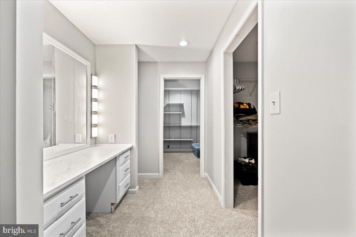7403 Barrister Court photo 48