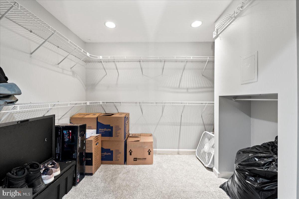 7403 Barrister Court photo 49