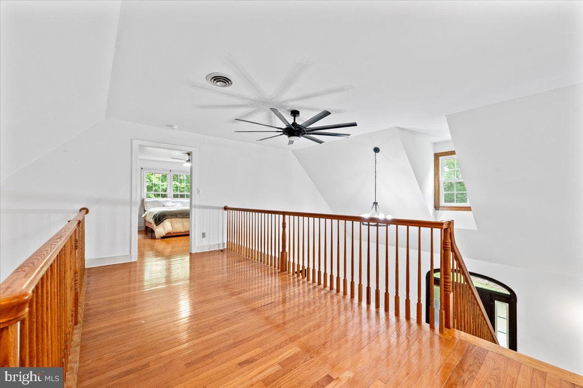 7403 Barrister Court photo 55