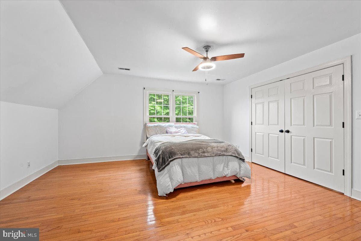 7403 Barrister Court photo 56