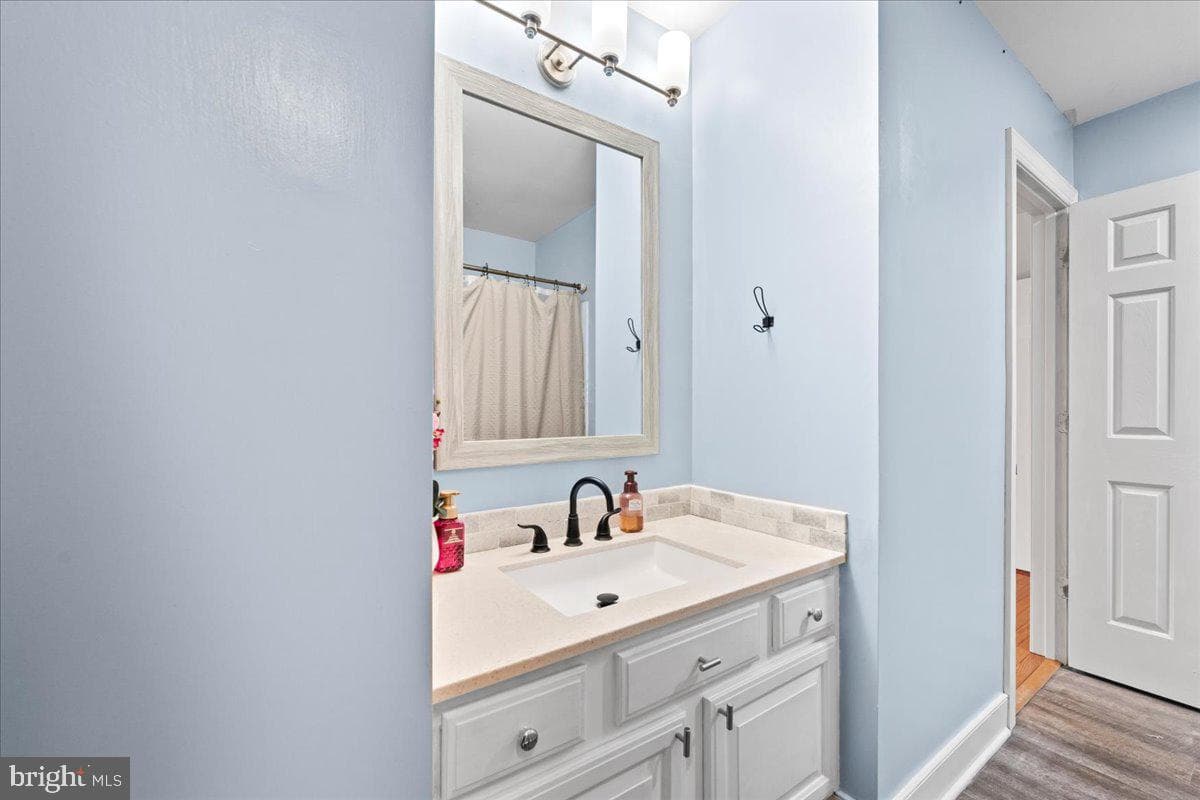 7403 Barrister Court photo 59