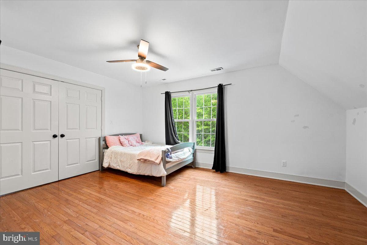 7403 Barrister Court photo 60